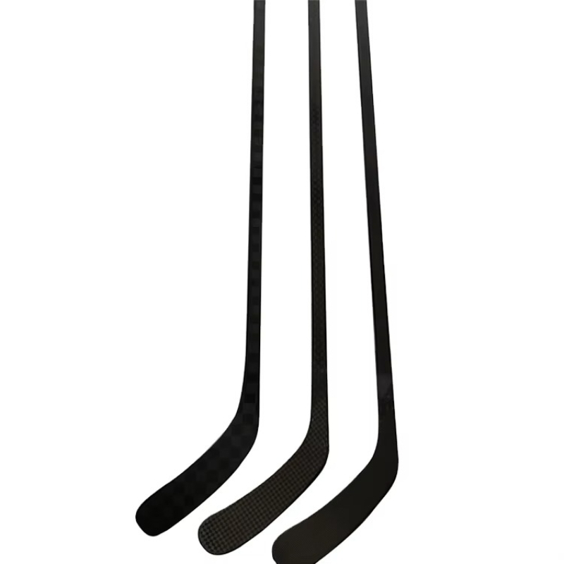Field Hockey Stick - ไม้ฮอกกี้มือสองราคาโรงงาน คุณภาพสูง เป็นมิตรกับสิ่งแวดล้อม ขายไม้ฮอกกี้มือสอง