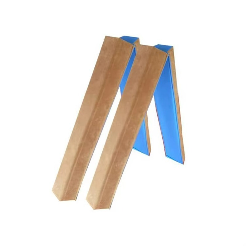 Gymnastics Beam Floor - คานทรงตัวคุณภาพสูงสำหรับฝึกซ้อมยิมนาสติกที่บ้าน เหมาะสำหรับการฝึกซ้อมประจำวัน