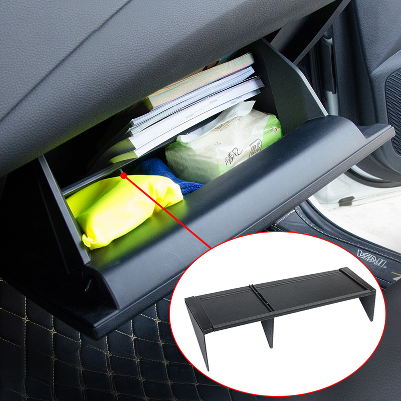 รถCo-Pilotถุงมือกล่องDivision  - Sports Equipment Organizer Garage บทวิจารณ์และราคา