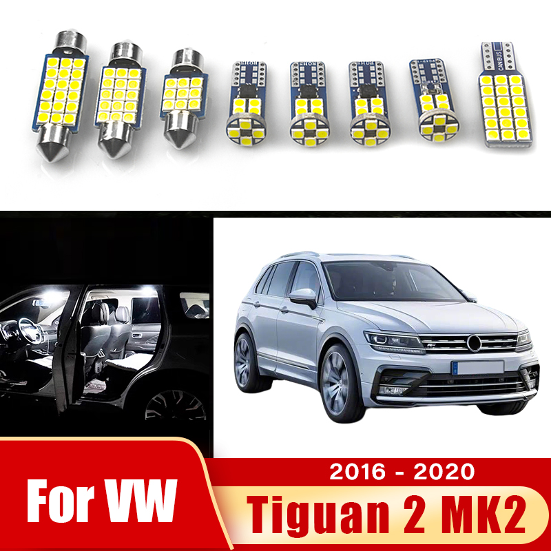 สำหรับรถยนต์ Volkswagen VW Tig - Sports Equipment Organizer Garage บทวิจารณ์และราคา