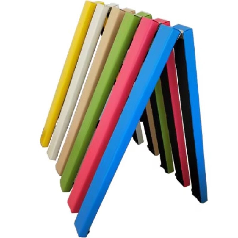 คานทรงตัวแบบพับได้สำหรับกีฬา อ - Gymnastics Beam Floor บทวิจารณ์และราคา