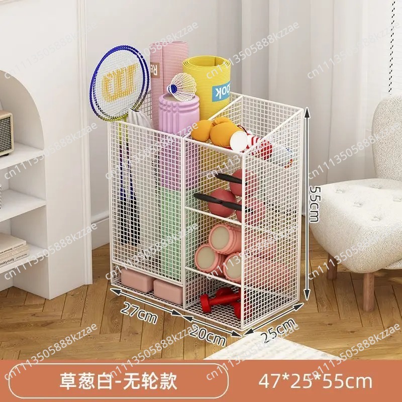 ตะกร้าเก็บเสื่อโยคะ, ชั้นวางอุ - Sports Equipment Badminton บทวิจารณ์และราคา