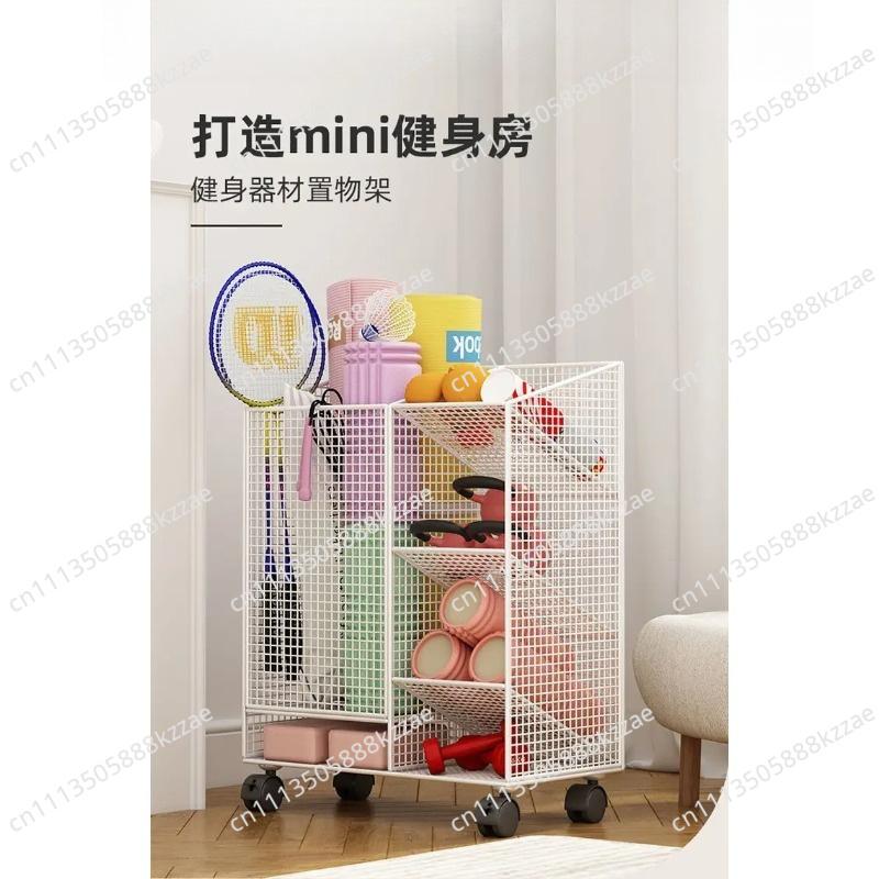 ตะกร้าเก็บเสื่อโยคะ, ชั้นวางอุ - Sports Equipment Badminton บทวิจารณ์และราคา