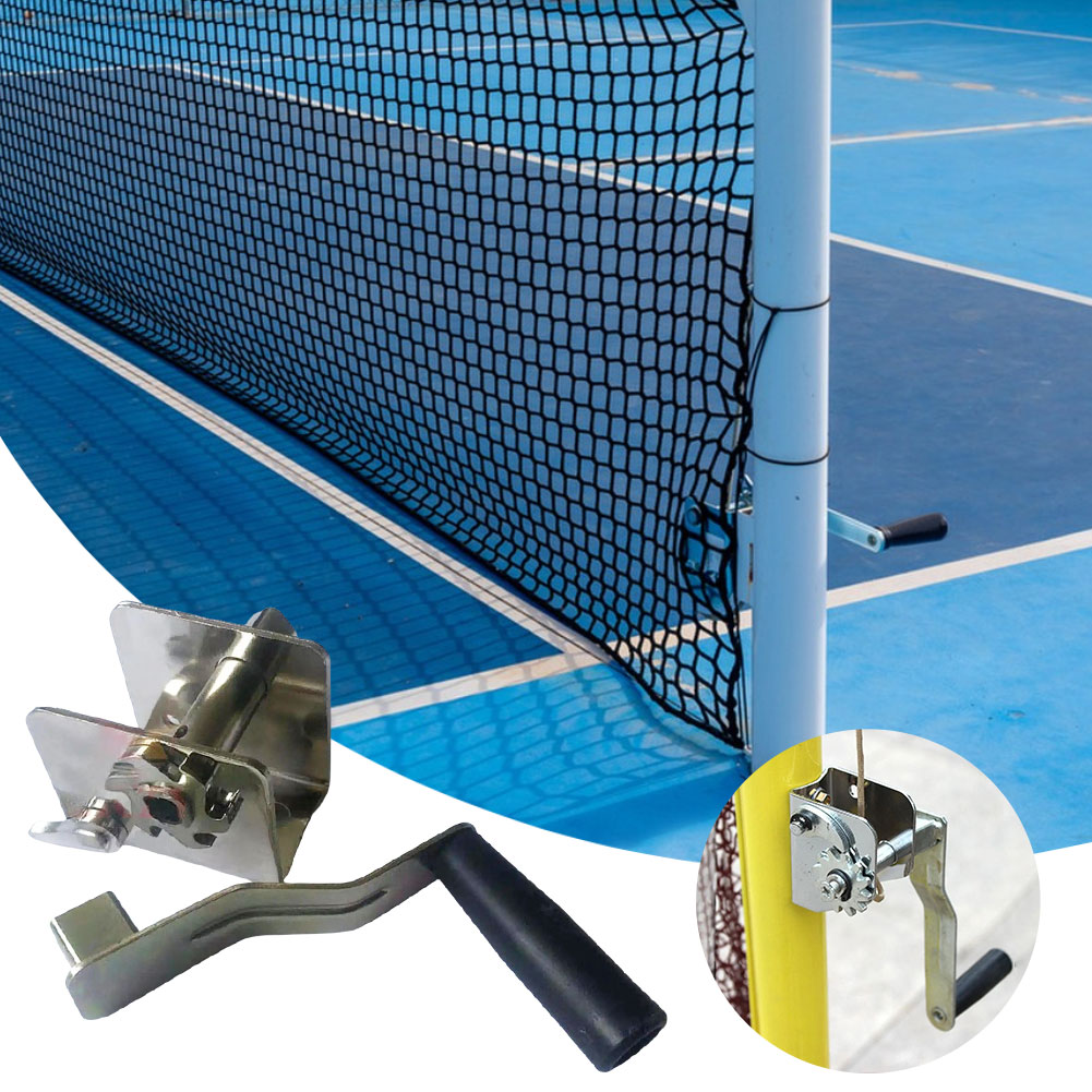 อุปกรณ์ฝึกซ้อมตัวปรับความตึงตา - Sports Equipment Badminton บทวิจารณ์และราคา