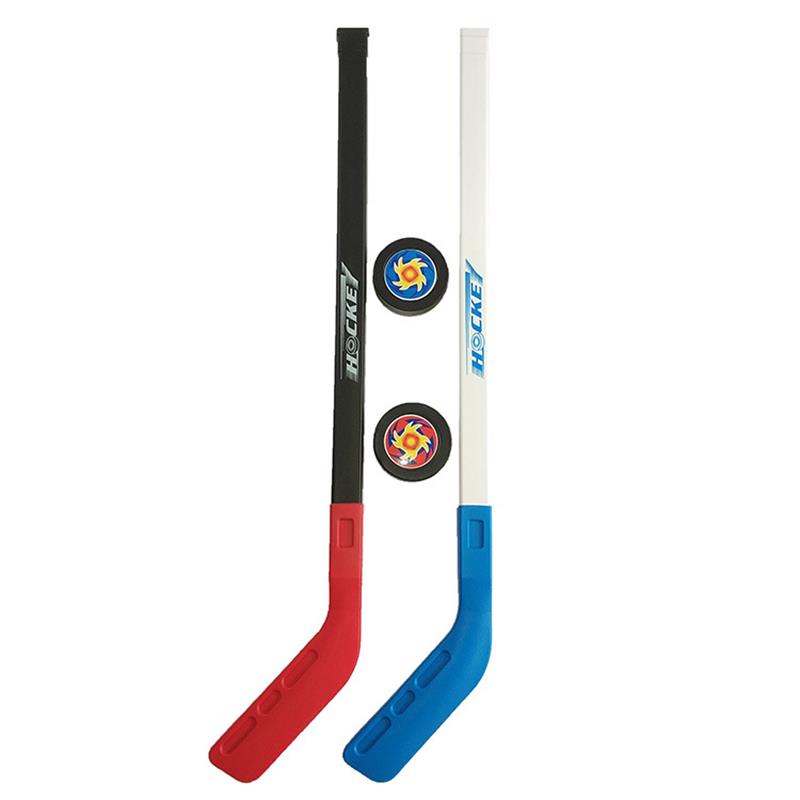 ชุดไม้ฮอกกี้พลาสติก 72 ซม. พร้ - Field Hockey Stick บทวิจารณ์และราคา