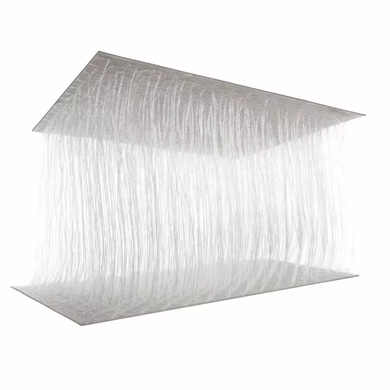 ผู้ผลิตมืออาชีพ แผ่นรองออกกำลั - Gymnastics Beam Floor บทวิจารณ์และราคา