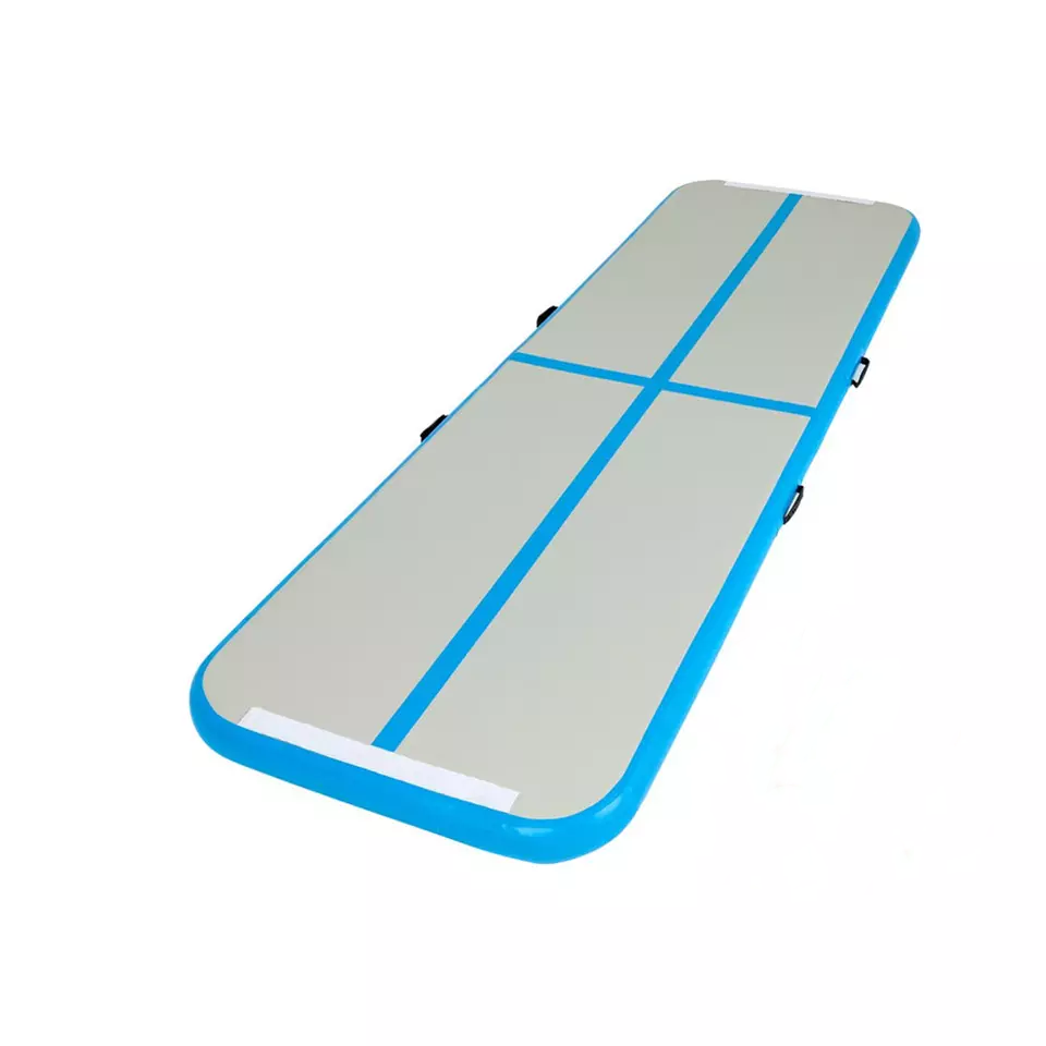 ผู้ผลิตมืออาชีพ แผ่นรองออกกำลั - Gymnastics Beam Floor บทวิจารณ์และราคา