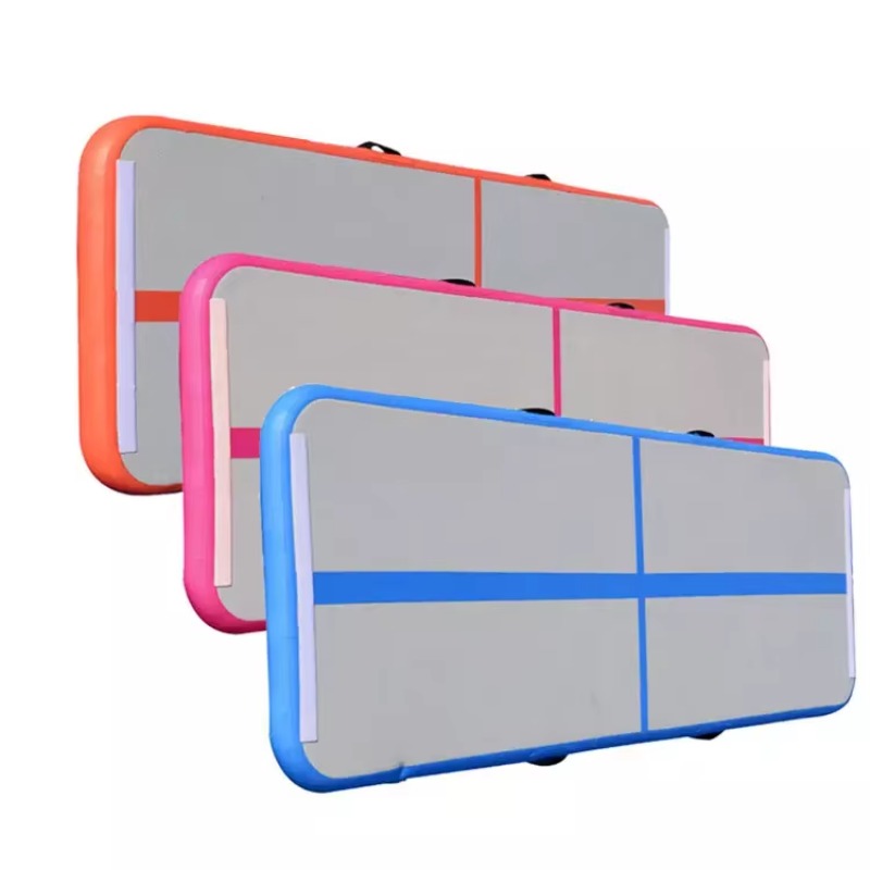 ผู้ผลิตมืออาชีพ แผ่นรองออกกำลั - Gymnastics Beam Floor บทวิจารณ์และราคา