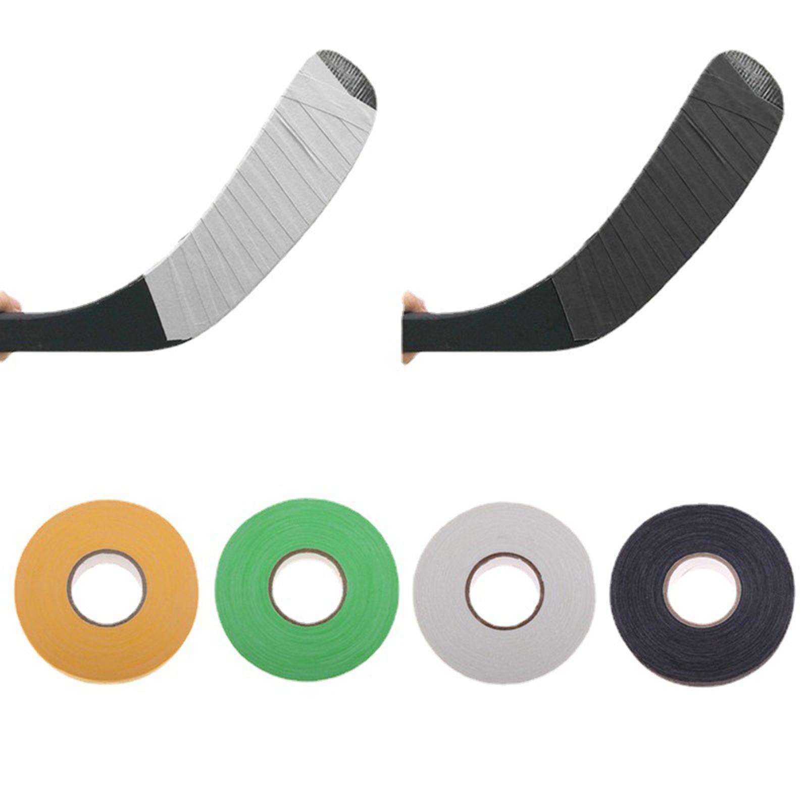 เทปพันไม้ฮอกกี้ทำจากโพลีเอสเตอ - Field Hockey Stick บทวิจารณ์และราคา