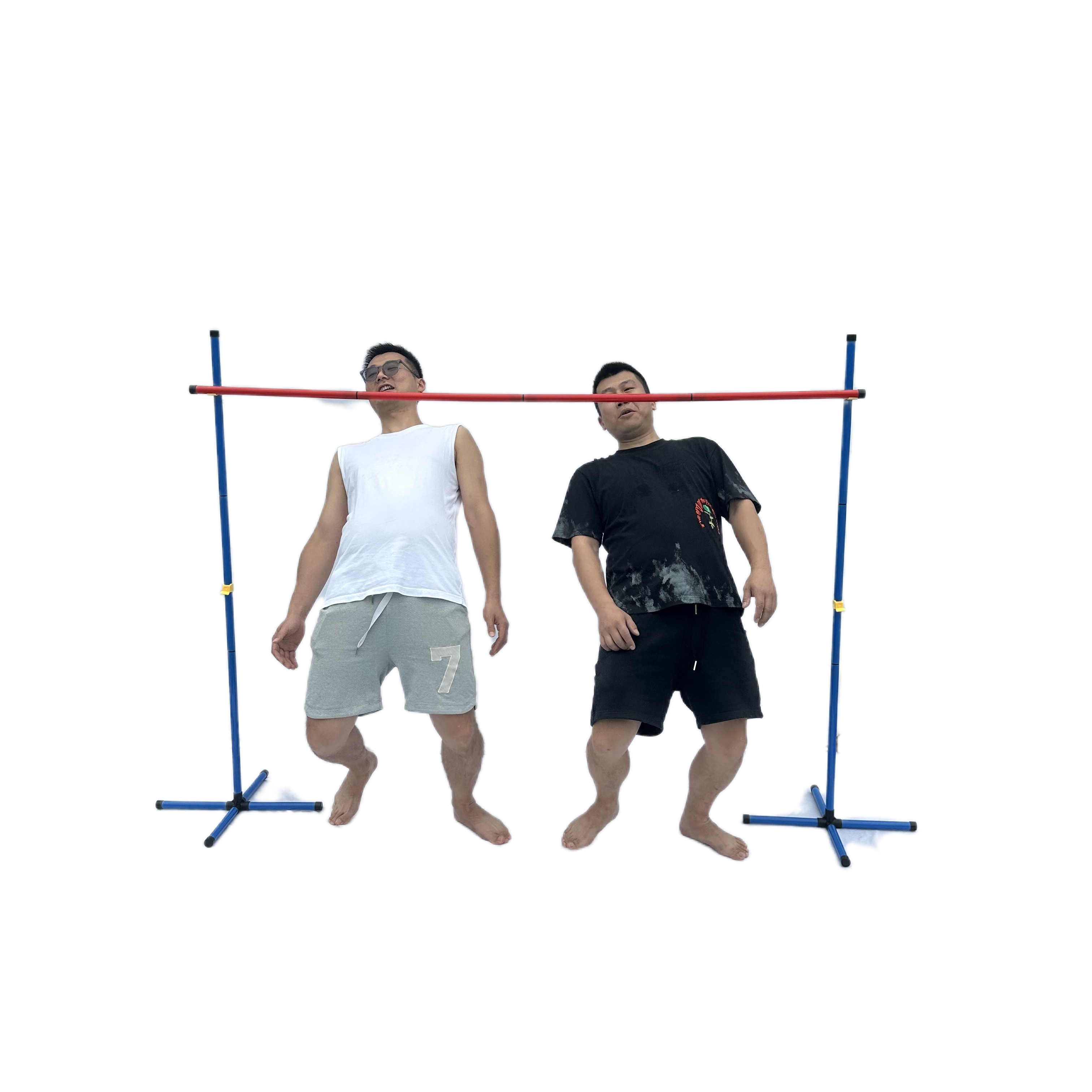 ของเล่นเกมลิมโบสำหรับเด็ก ชุดอ - Sports Equipment 3 Year Old บทวิจารณ์และราคา