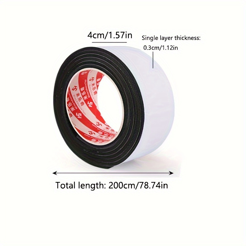 รองเท้า Pads สวมใส่ Sole Prote - Sports Equipment Repair บทวิจารณ์และราคา