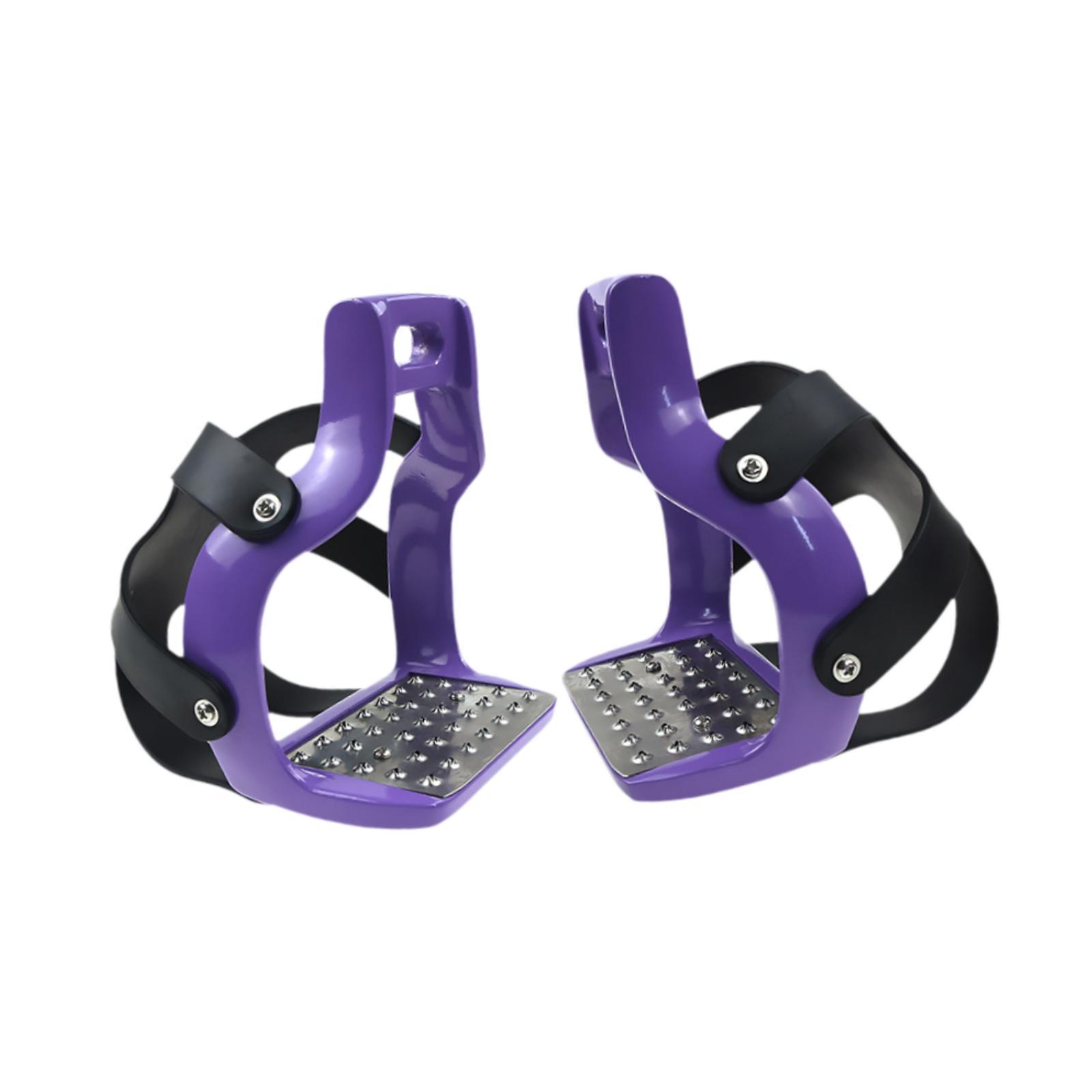 อุปกรณ์ขี่ม้า 2 ชิ้น อุปกรณ์เส - Sports Equipment Repair บทวิจารณ์และราคา