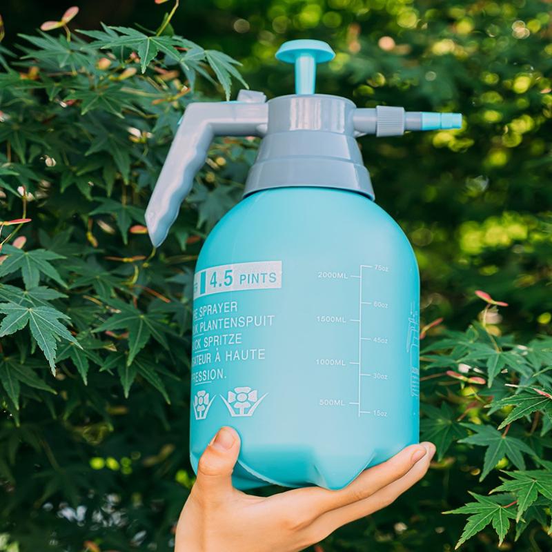 เครื่องพ่นน้ำแรงดันมือ ปั๊มลมแ - Sports Equipment Disinfectant Spray บทวิจารณ์และราคา
