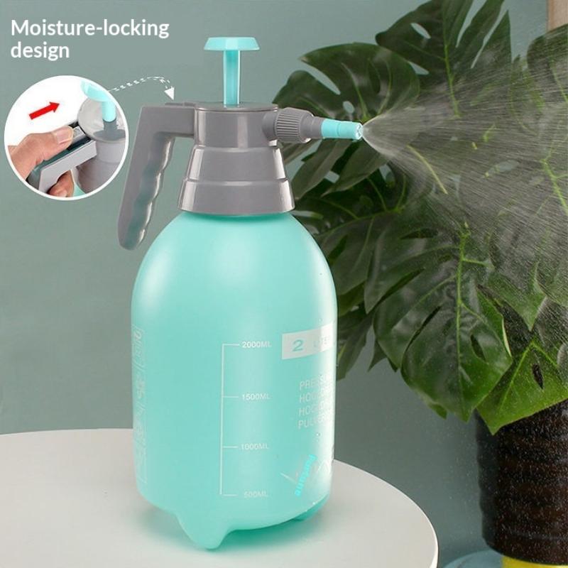 เครื่องพ่นน้ำแรงดันมือ ปั๊มลมแ - Sports Equipment Disinfectant Spray บทวิจารณ์และราคา