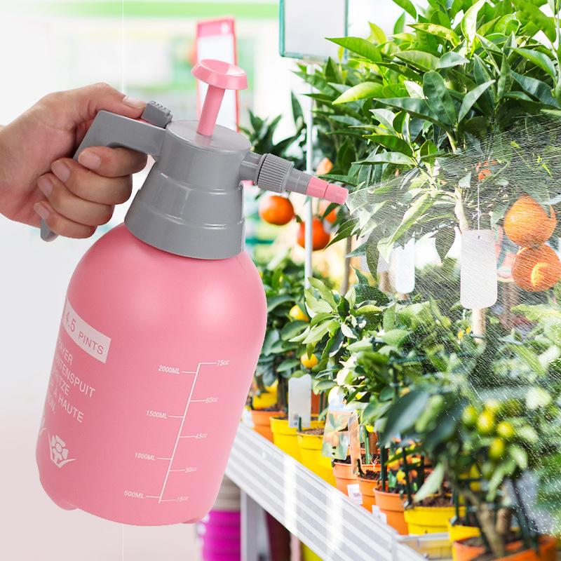 เครื่องพ่นน้ำแรงดันมือ ปั๊มลมแ - Sports Equipment Disinfectant Spray บทวิจารณ์และราคา