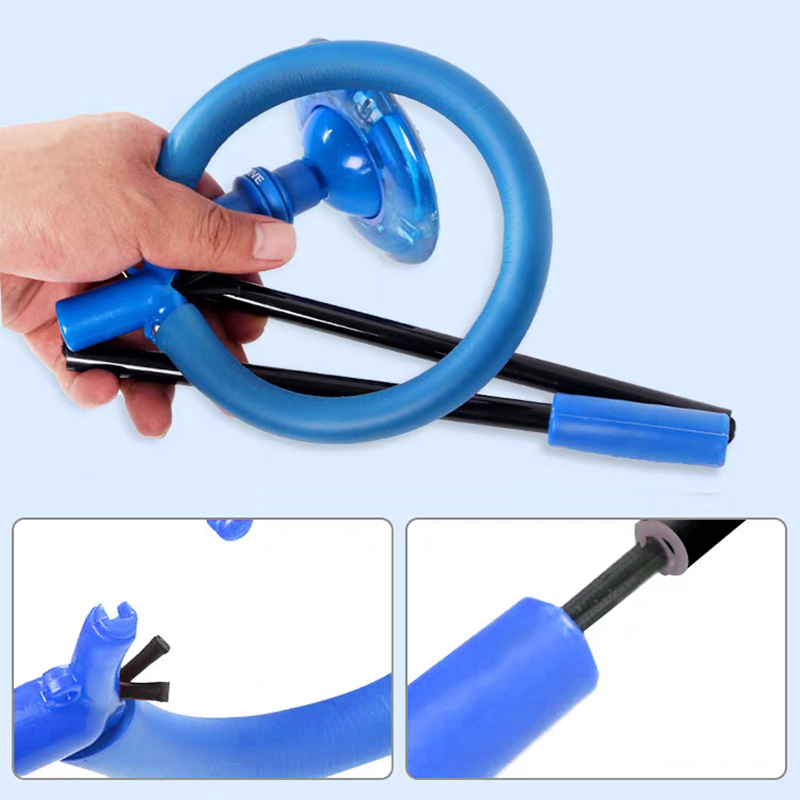 แฟลชกระโดดเชือกลูกบอลเด็กหนึ่ง - Sports Equipment For Kindergarten บทวิจารณ์และราคา