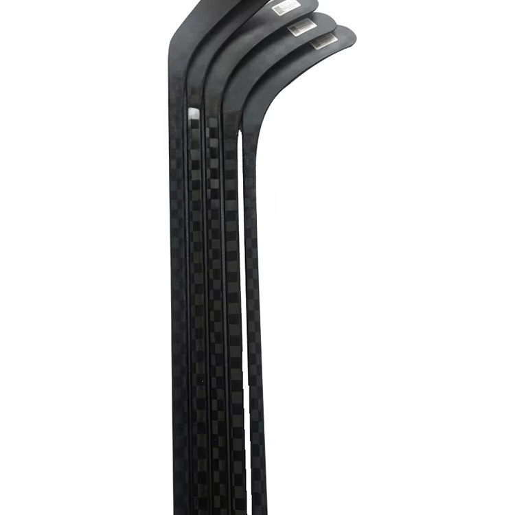 ไม้ฮอกกี้มือสองราคาโรงงาน คุณภ - Field Hockey Stick บทวิจารณ์และราคา