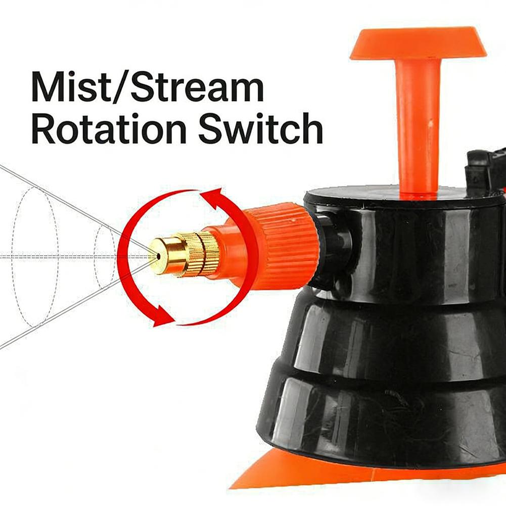 ปั๊มลมแรงดันสูงสำหรับรดน้ำดอกไ - Sports Equipment Disinfectant Spray บทวิจารณ์และราคา