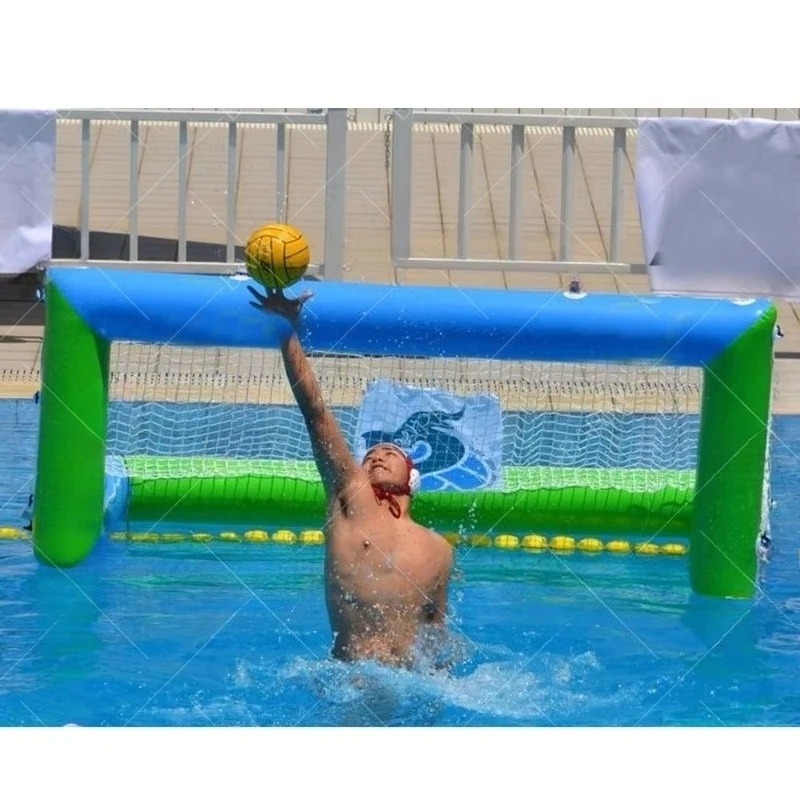 อุปกรณ์กีฬาทางน้ำ ลูกโปโลน้ำเป - Sports Equipment Us บทวิจารณ์และราคา