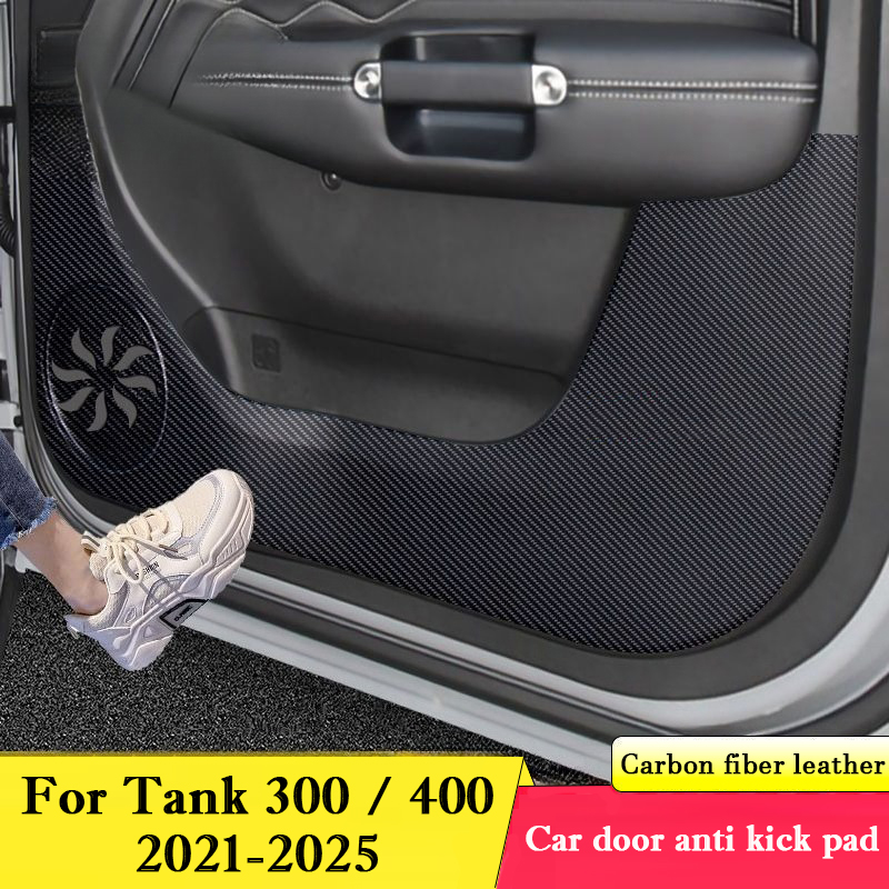 แผ่นกันรอยขีดข่วนสำหรับรถยนต์  - Sports Equipment Organizer Garage บทวิจารณ์และราคา