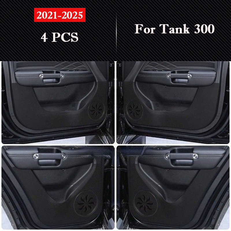 แผ่นกันรอยขีดข่วนสำหรับรถยนต์  - Sports Equipment Organizer Garage บทวิจารณ์และราคา