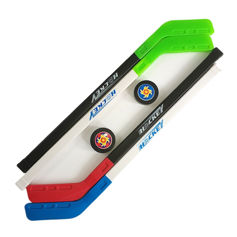 ไม้ฮ็อกกี้ติดพื้นสำหรับเด็ก1ชุ - Field Hockey Stick บทวิจารณ์และราคา