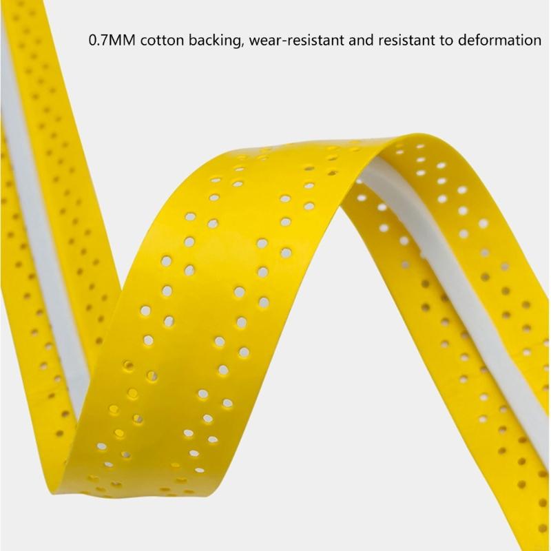 ความยืดหยุ่นสูงการดูดซึมแรงกระ - Sports Equipment Badminton บทวิจารณ์และราคา