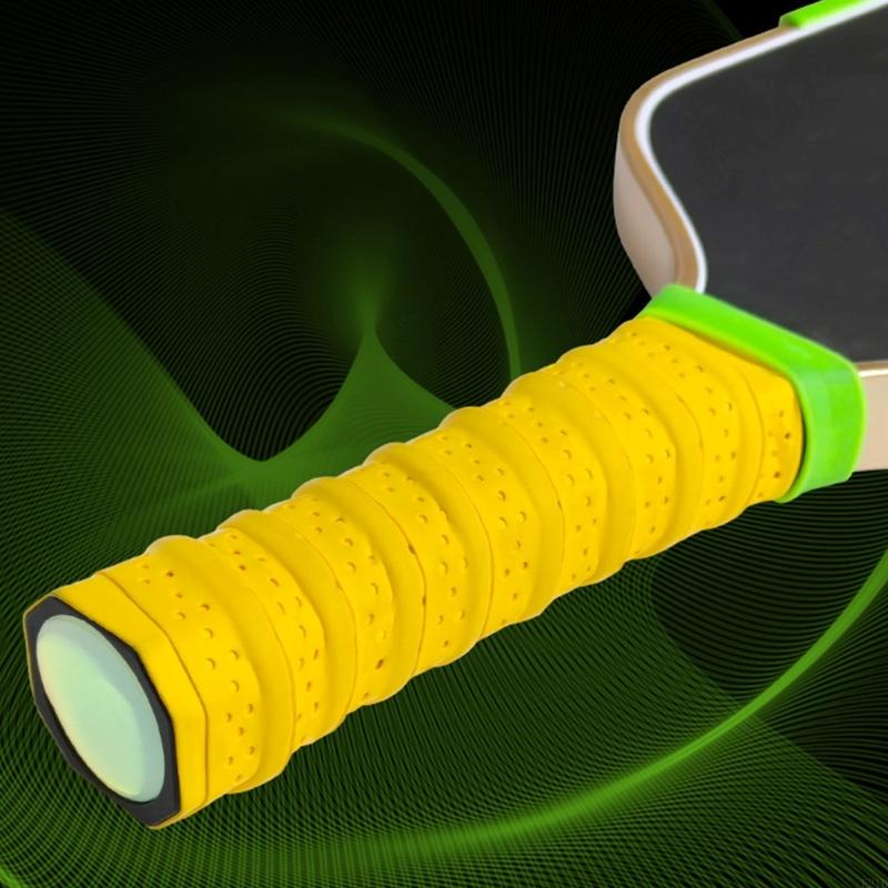 ความยืดหยุ่นสูงการดูดซึมแรงกระ - Sports Equipment Badminton บทวิจารณ์และราคา