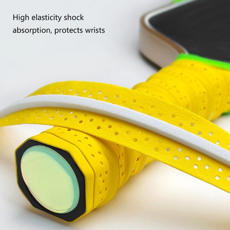 ความยืดหยุ่นสูงการดูดซึมแรงกระ - Sports Equipment Badminton บทวิจารณ์และราคา