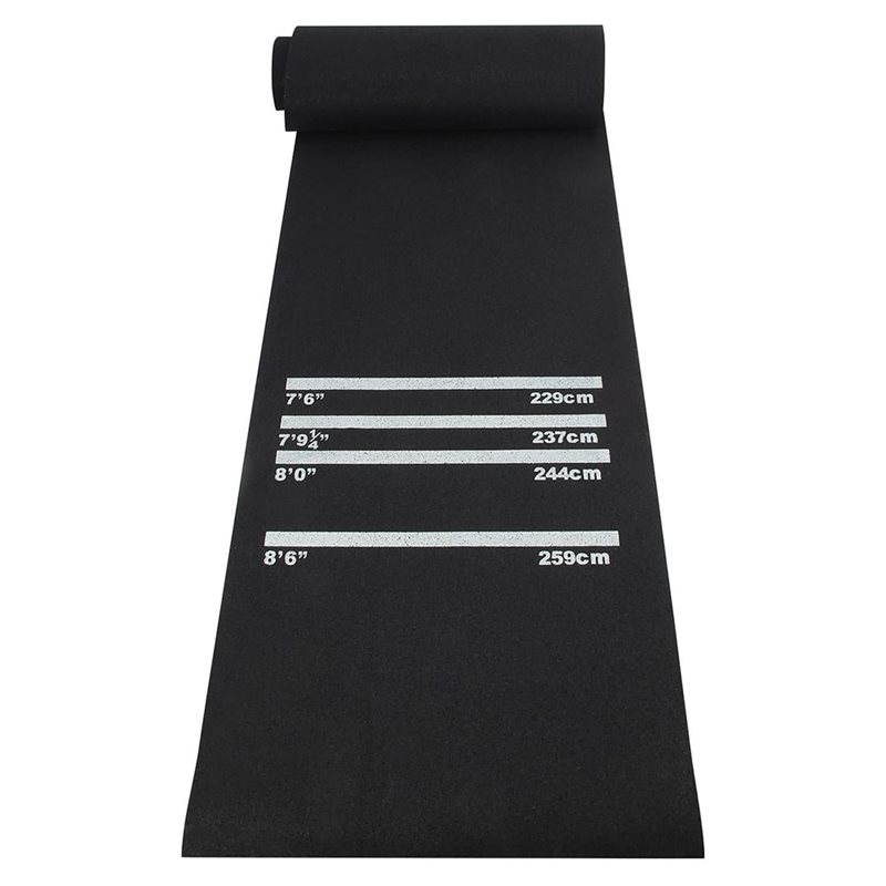 แผ่นรองพื้นพร้อมสายร้อย - ป้อง - Gymnastics Beam Floor บทวิจารณ์และราคา