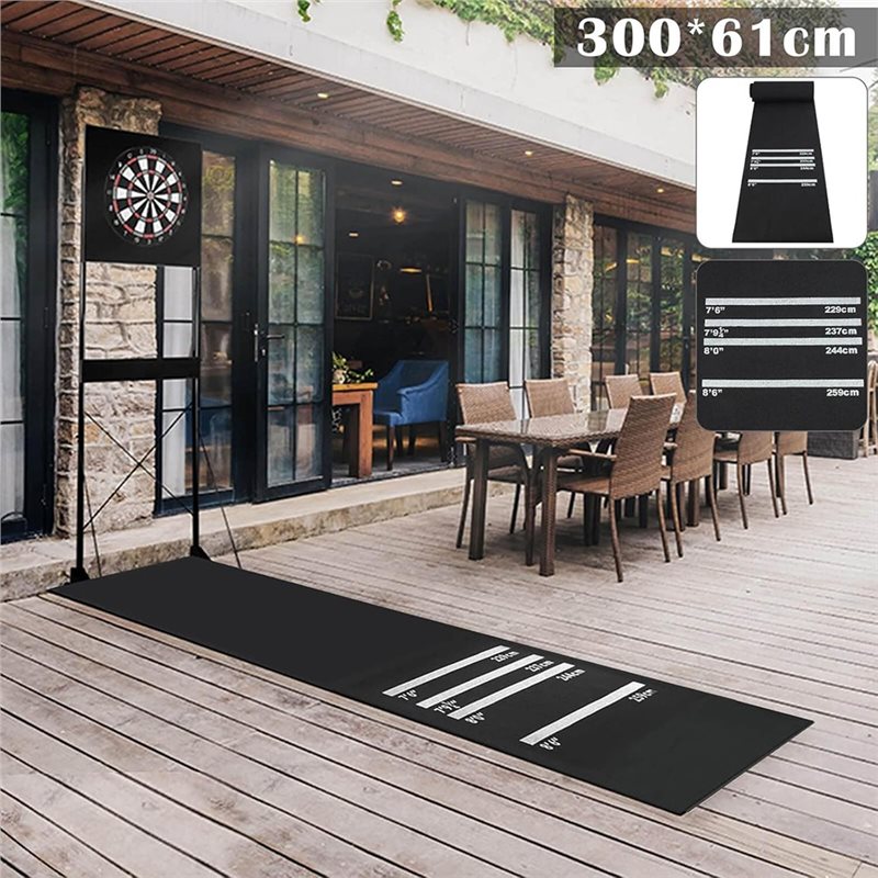 แผ่นรองพื้นพร้อมสายร้อย - ป้อง - Gymnastics Beam Floor บทวิจารณ์และราคา