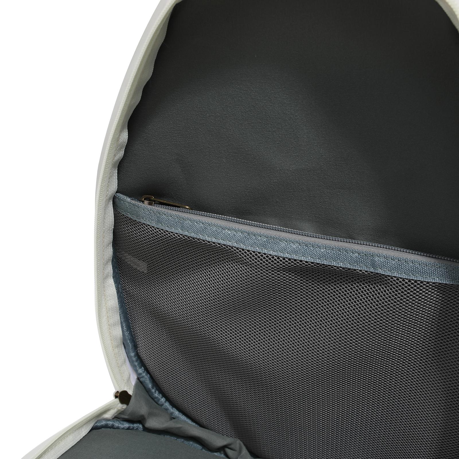 กระเป๋าสะพายสำหรับไม้เทนนิส กร - Sports Equipment Badminton บทวิจารณ์และราคา