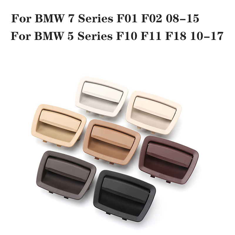 สำหรับ BMW 5 7 Series F10 F11  - Sports Equipment Organizer Garage บทวิจารณ์และราคา
