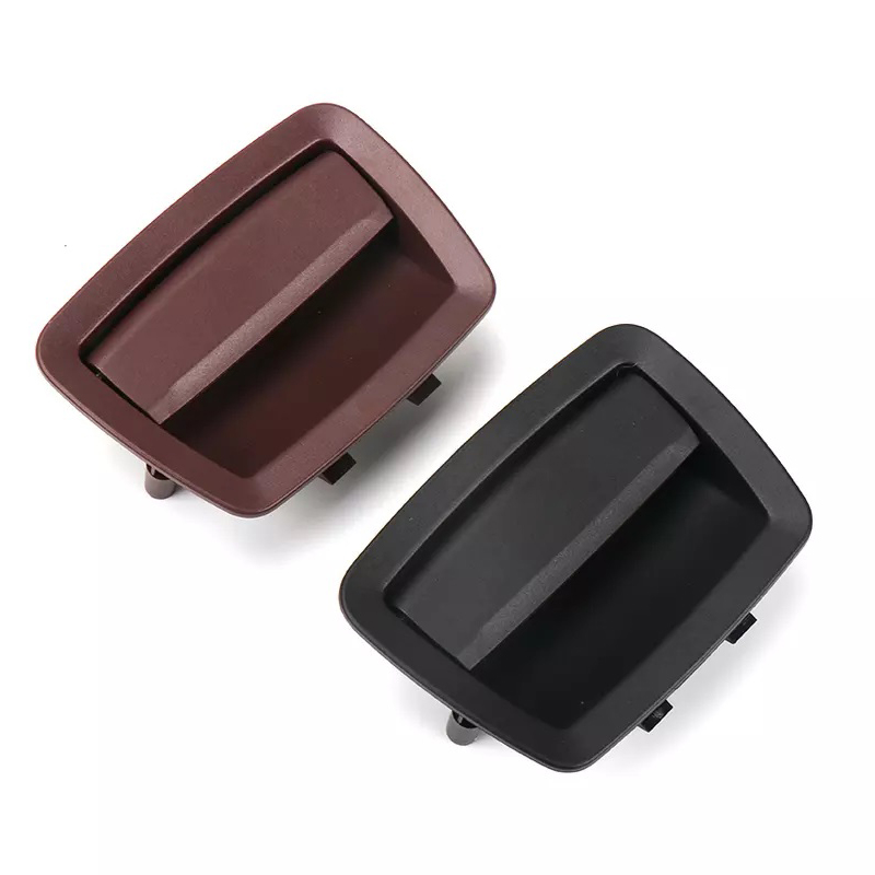 สำหรับ BMW 5 7 Series F10 F11  - Sports Equipment Organizer Garage บทวิจารณ์และราคา