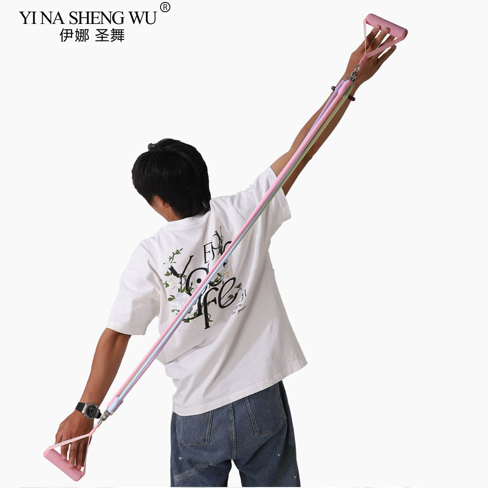 สายรัดข้อเท้าความต้านทานวงดนตร - Sports Equipment Club บทวิจารณ์และราคา