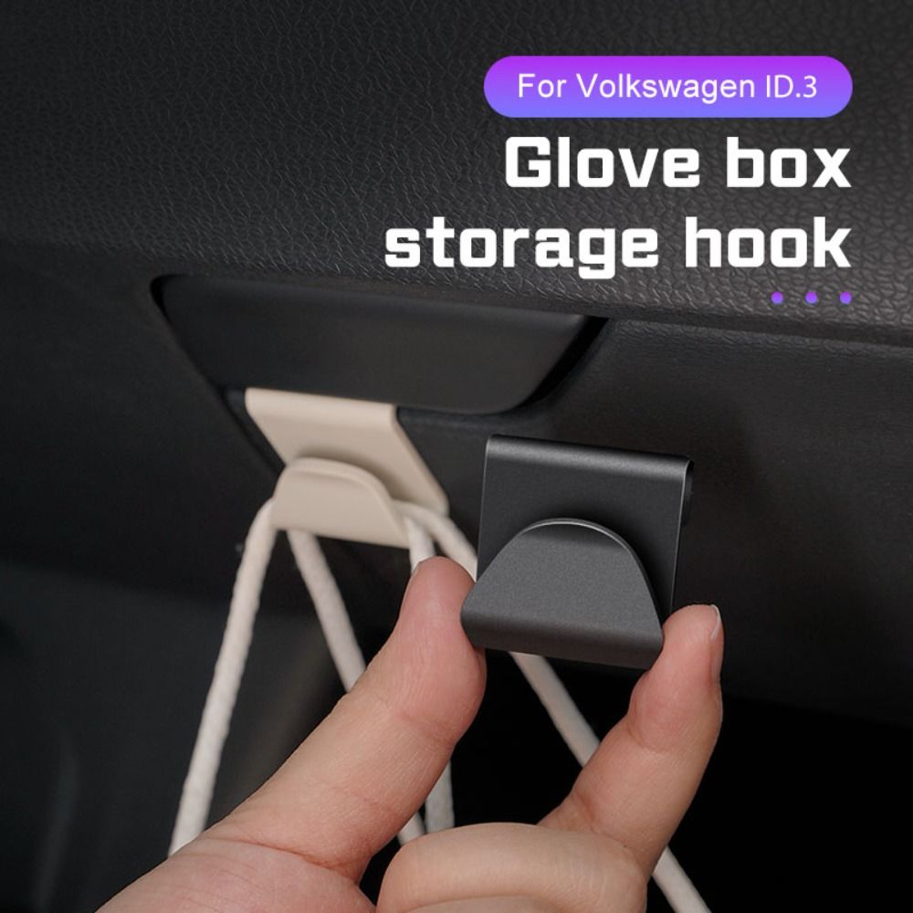 ตะขอแขวนกล่องเก็บของในรถยนต์ พ - Sports Equipment Organizer Garage บทวิจารณ์และราคา