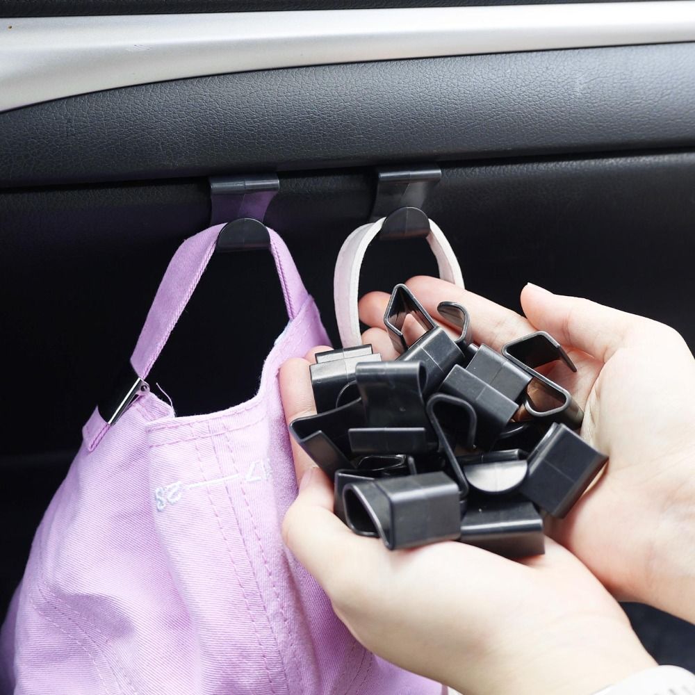 ตะขอแขวนกล่องเก็บของในรถยนต์ พ - Sports Equipment Organizer Garage บทวิจารณ์และราคา