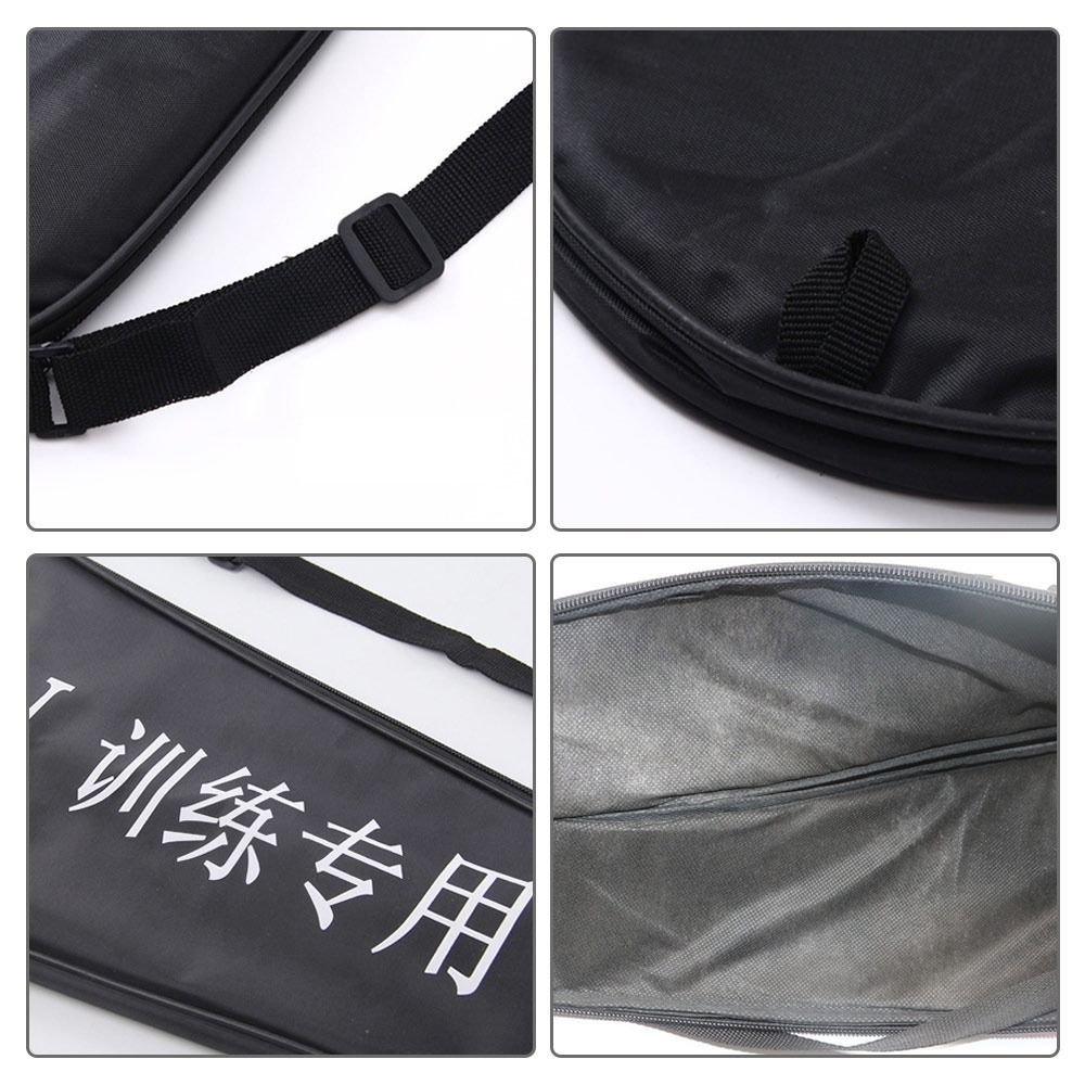 ไม้แบดมินตันหลากสีกระเป๋าผ้ากั - Sports Equipment Badminton บทวิจารณ์และราคา
