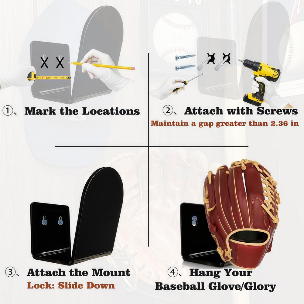 ไอเดียของขวัญสำหรับแฟนเบสบอล ท - Sports Equipment Gift Ideas บทวิจารณ์และราคา