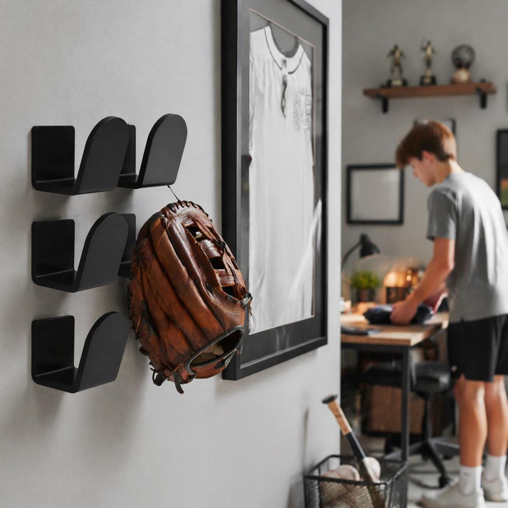 ไอเดียของขวัญสำหรับแฟนเบสบอล ท - Sports Equipment Gift Ideas บทวิจารณ์และราคา