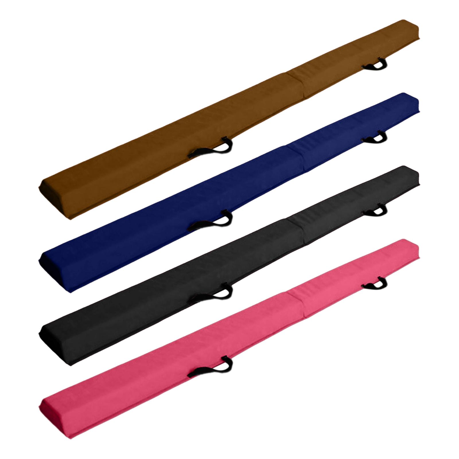 คานทรงตัวสำหรับเด็ก ฝึกการประส - Gymnastics Beam Floor บทวิจารณ์และราคา