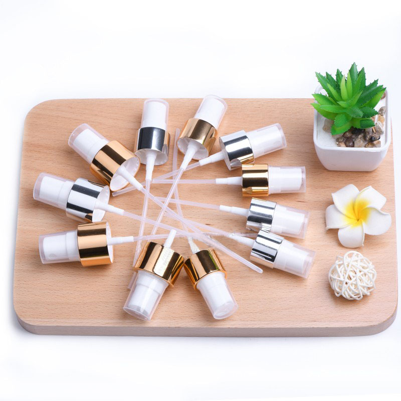50Pcs จุดขายส่งเงินทองสเปรย์หั - Sports Equipment Disinfectant Spray บทวิจารณ์และราคา