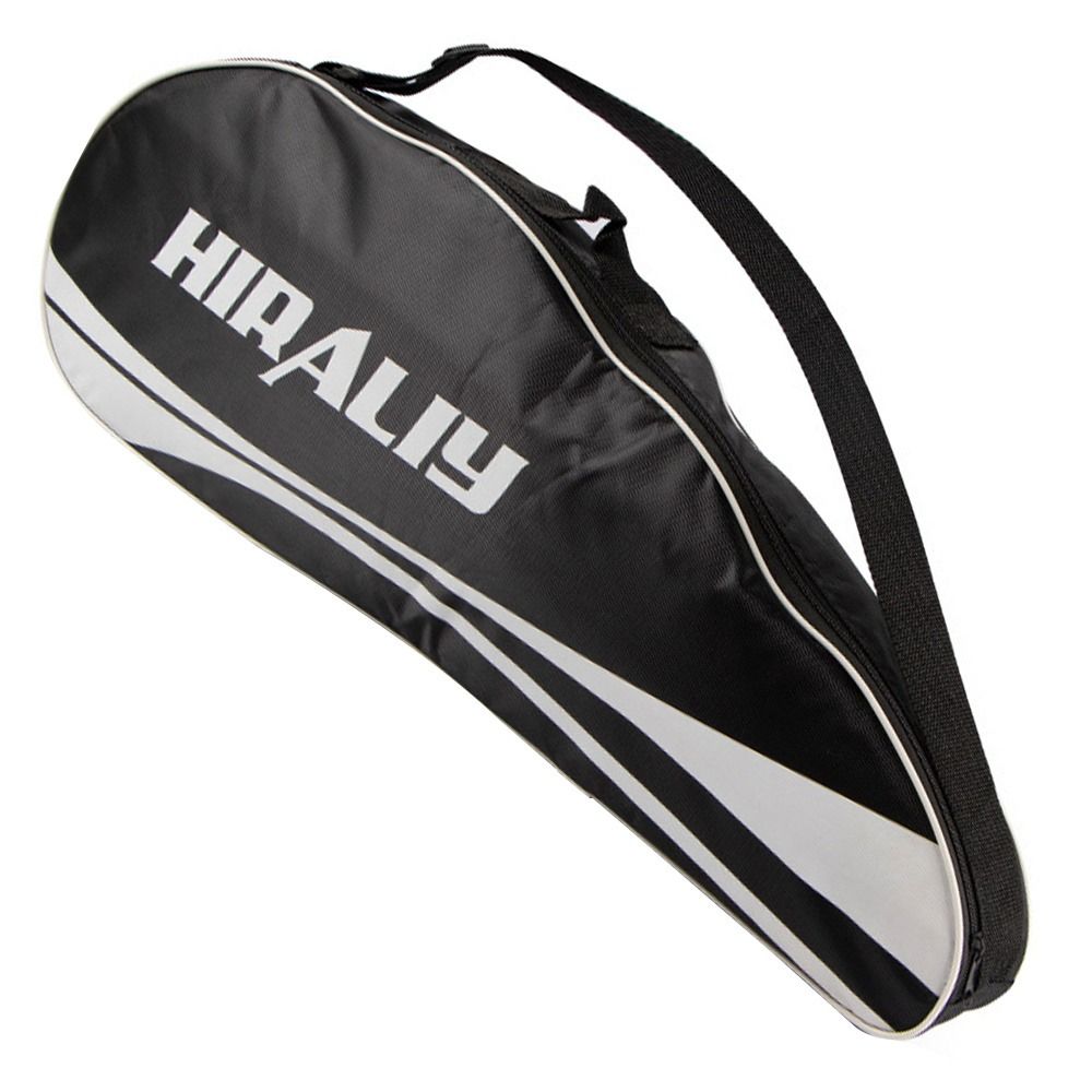 กระเป๋าใส่ไม้แบดมินตันหลากสี ท - Sports Equipment Badminton บทวิจารณ์และราคา