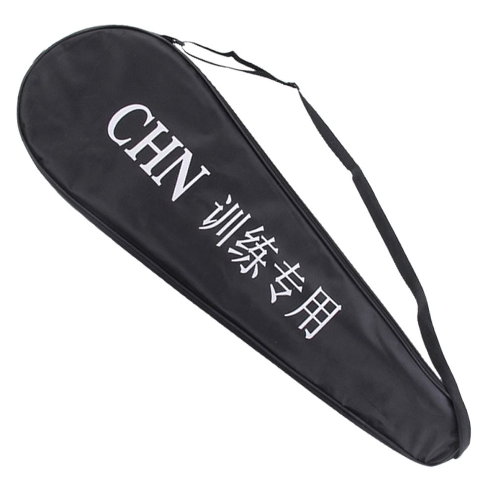 กระเป๋าใส่ไม้แบดมินตันหลากสี ท - Sports Equipment Badminton บทวิจารณ์และราคา