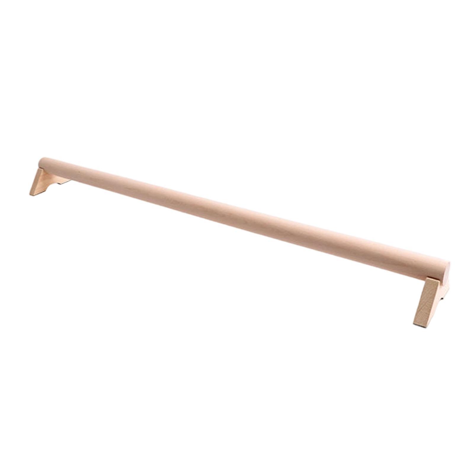คานยิมนาสติกสำหรับเด็ก ทำจากไม - Gymnastics Beam Floor บทวิจารณ์และราคา