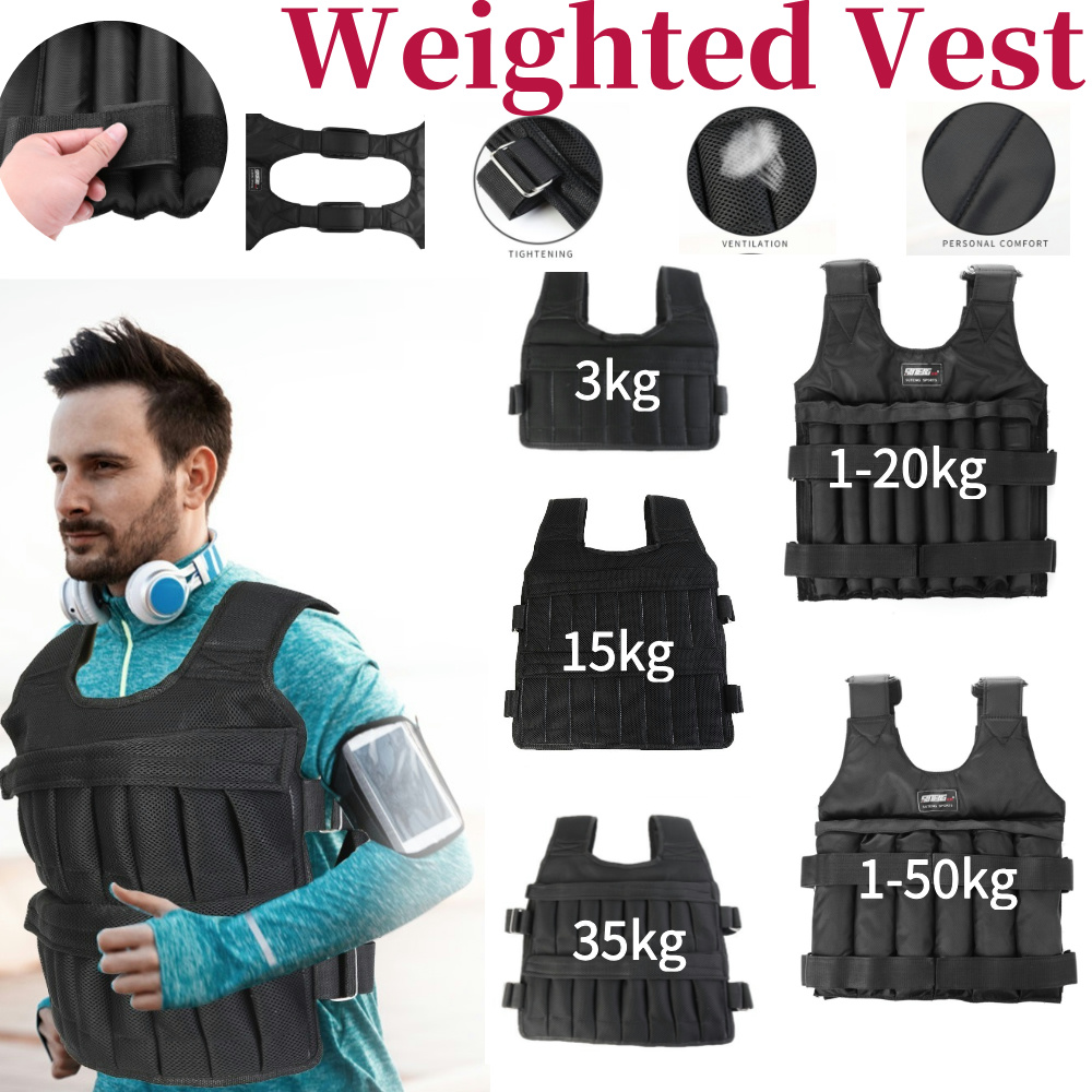 เสื้อแจ็คเก็ตออกกำลังกายแบบปรั - Sports Equipment Club บทวิจารณ์และราคา