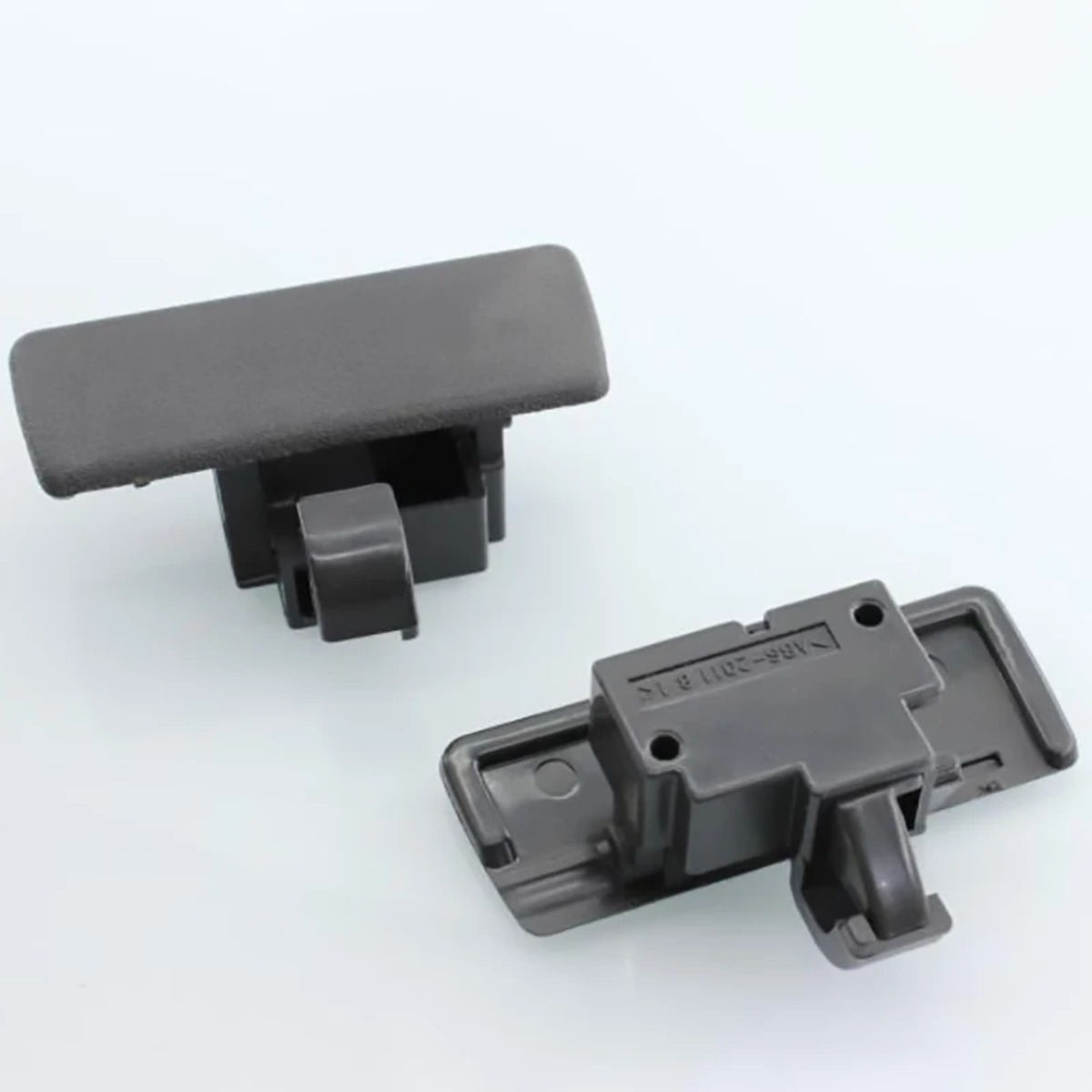 ชุดคลิปล็อคฝาปิดกล่องเก็บของใน - Sports Equipment Organizer Garage บทวิจารณ์และราคา