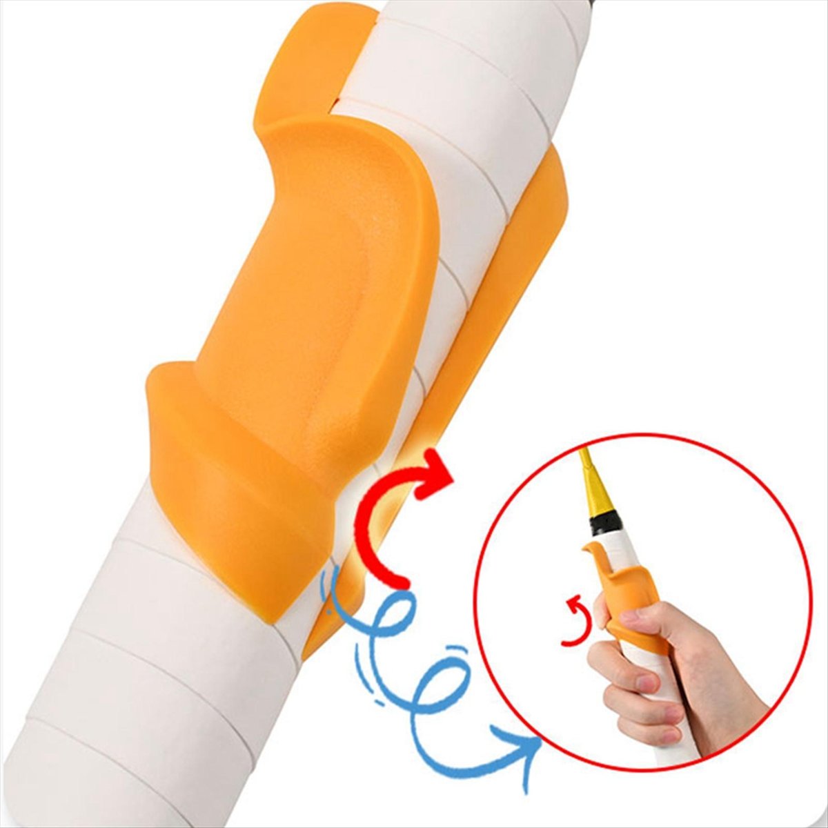 [MEGAL SALE]อุปกรณ์ฝึกซ้อมแบดม - Sports Equipment Badminton บทวิจารณ์และราคา