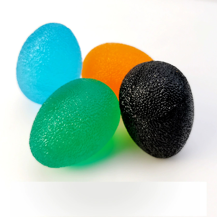 1/2 ชิ้น ลูกบอลฝึกการฟื้นฟูสมร - Sports Equipment For Kindergarten บทวิจารณ์และราคา