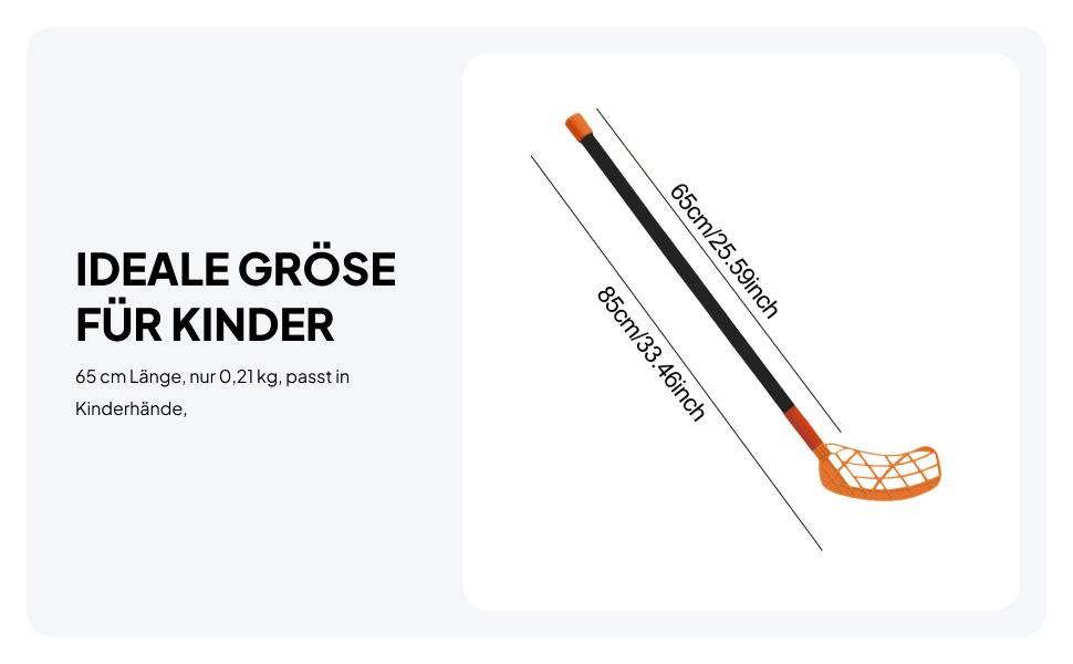 ไม้ฟลอร์บอล ไม้ฮอกกี้น้ำแข็ง น - Field Hockey Stick บทวิจารณ์และราคา
